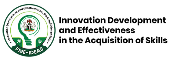 Innovation Development and Effectiveness in the Acquisition of Skills