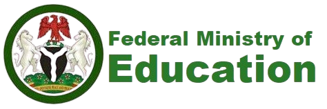 Federal Ministry of Education