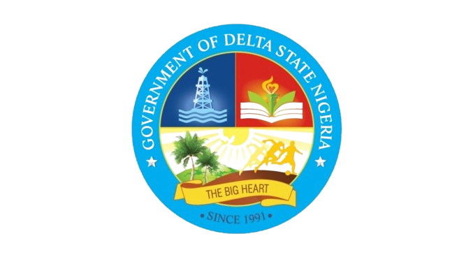 Department of Delta State