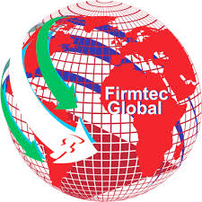 Firmtec Global