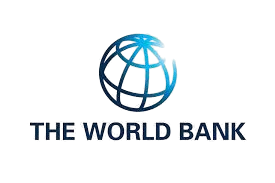 The World Bank