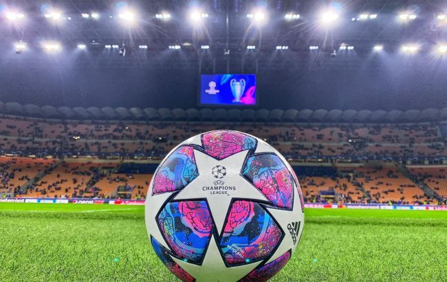 Agen Bola Parlay Menemukan Keberuntungan dalam Taruhan Olahraga Agen Bola Parlay Menemukan Keberuntungan dalam Taruhan Olahraga