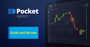 Avaliações de Traders no Brasil Como Escolher o Melhor Profissional Avaliações de Traders no Brasil Como Escolher o Melhor Profissional