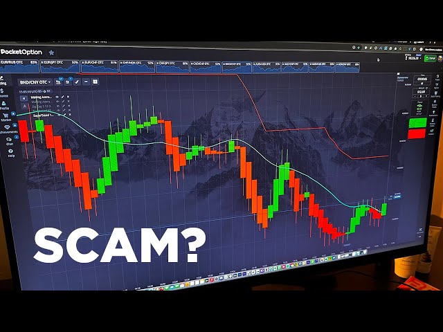 Avaliações de Traders no Brasil Como Escolher o Melhor Profissional Avaliações de Traders no Brasil Como Escolher o Melhor Profissional