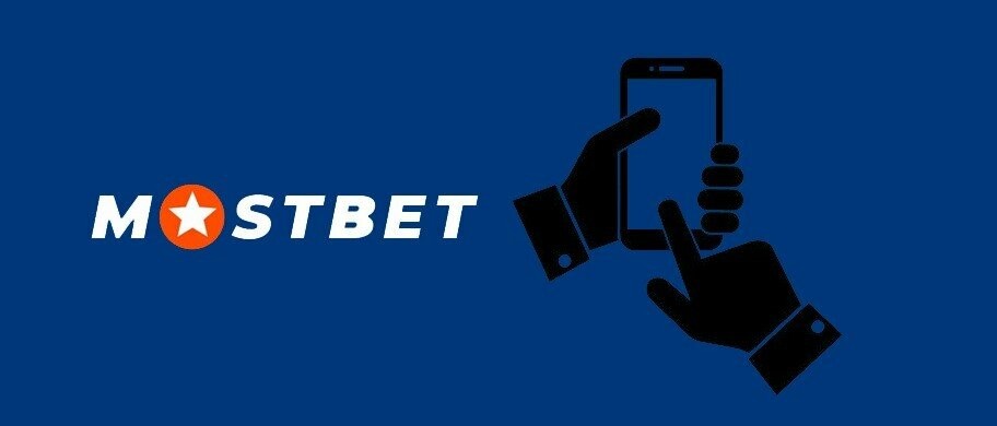 Bankroll Management for Online Casinos Strategies for Success Bankroll Management for Online Casinos Strategies for Success