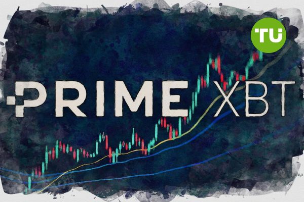 Comprehensive Guide to Spot Trading on PrimeXBT Comprehensive Guide to Spot Trading on PrimeXBT