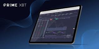 Comprehensive Guide to Spot Trading on PrimeXBT Comprehensive Guide to Spot Trading on PrimeXBT