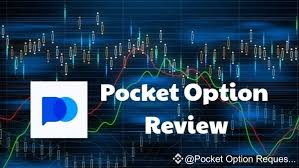 Discover the Advantages of Using PocketOption for Online Trading Discover the Advantages of Using PocketOption for Online Trading