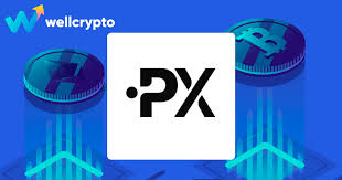 Enhance Your Trading Experience with Telegram Primexbt Enhance Your Trading Experience with Telegram Primexbt