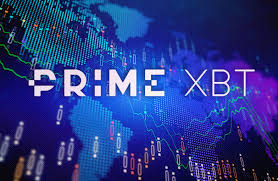 Enhance Your Trading Experience with Telegram Primexbt Enhance Your Trading Experience with Telegram Primexbt